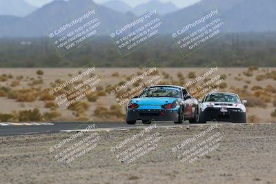 media/Mar-19-2022-Speed Ventures (Sat) [[f091324fda]]/Superspec Cup Race/Race Set 1/